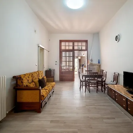 Tatil Evi Casa Di Giotto