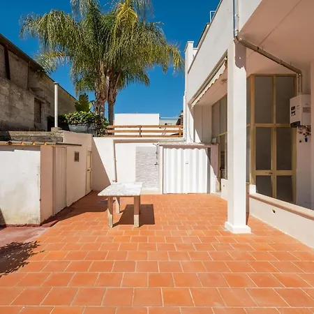 Tatil Evi Casa Di Giotto *