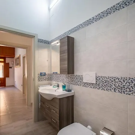 Tatil Evi Casa Di Giotto